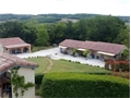 Gîte à la vente